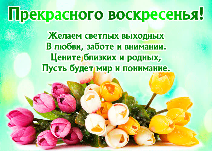 Открытка пусть будет мир и понимание